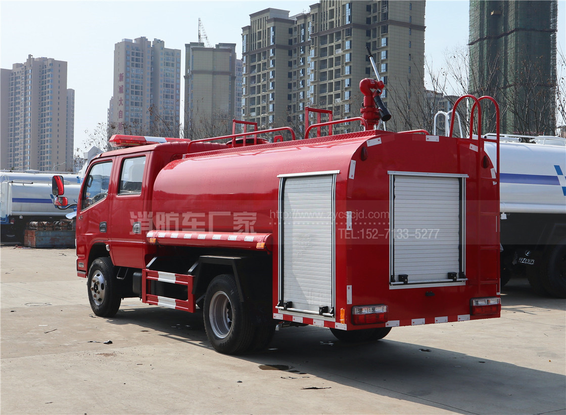 4���|�L�����p��������ˮ܇