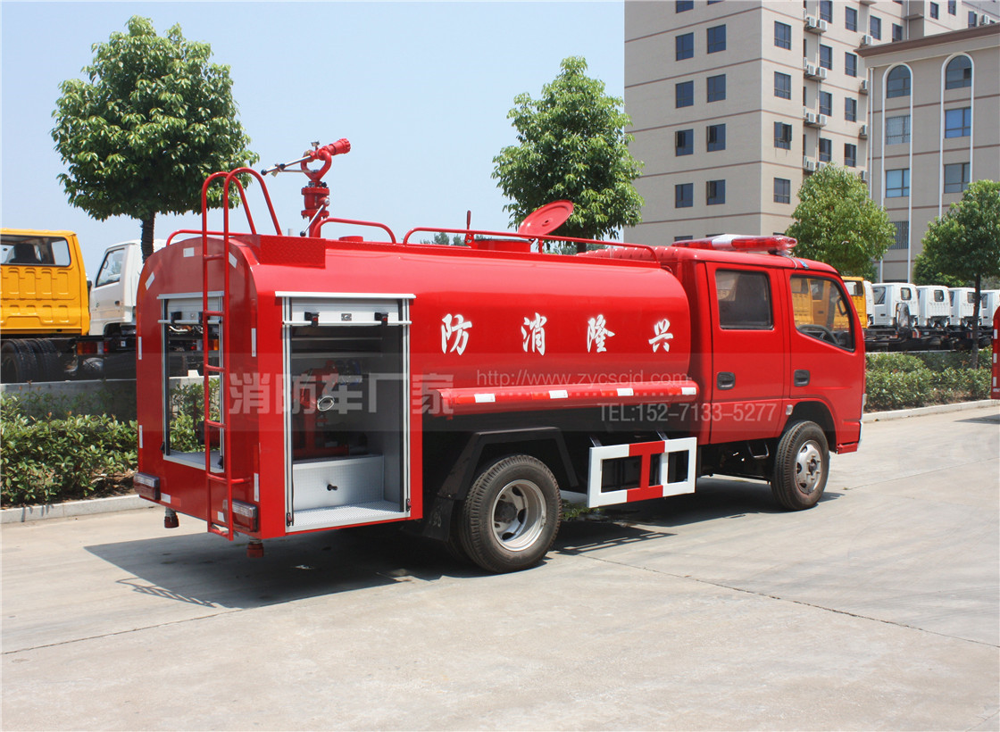 ��10�f(w��n)�ԃ�(n��i)���|�L(f��ng)4����(ji��n)������܇