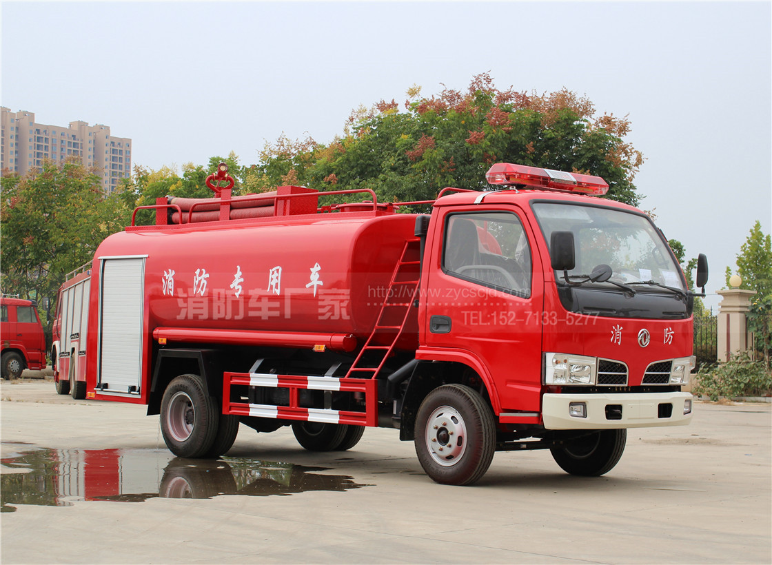 ��10�f�ԃ�(n��i)���|�L(f��ng)5����������܇