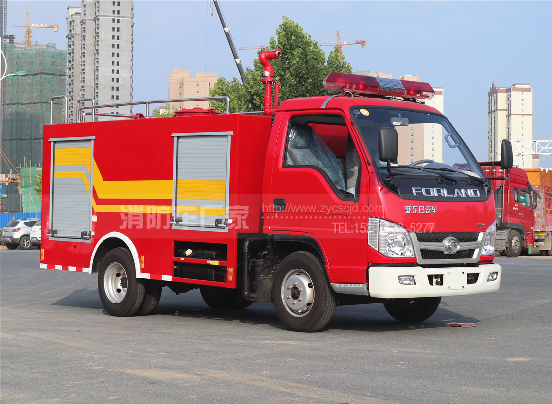 ��10�f�ԃȡ����帣��2��΢������܇