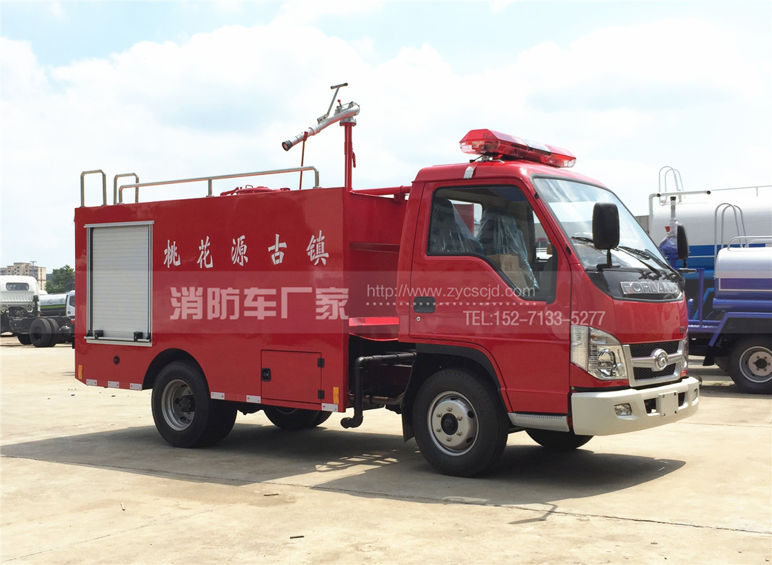 ��10�f�ԃȡ�����2����������܇