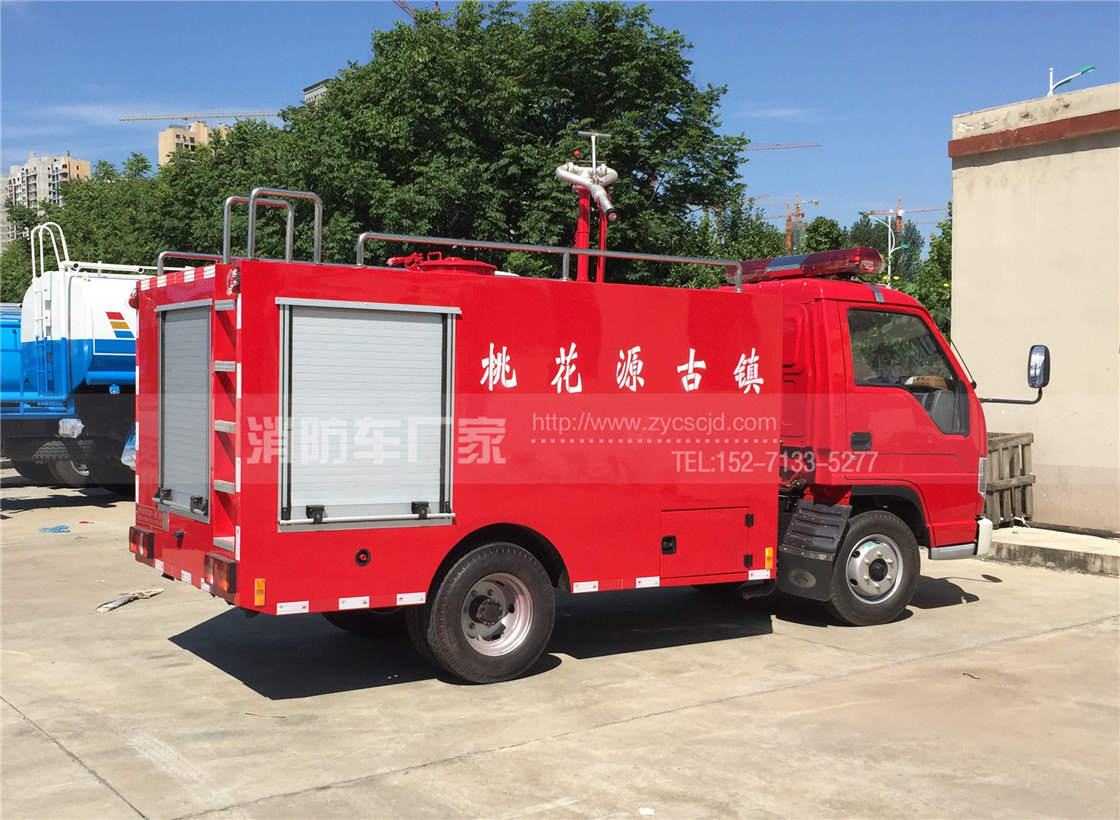 ��10�f�ԃȡ�����2����������܇