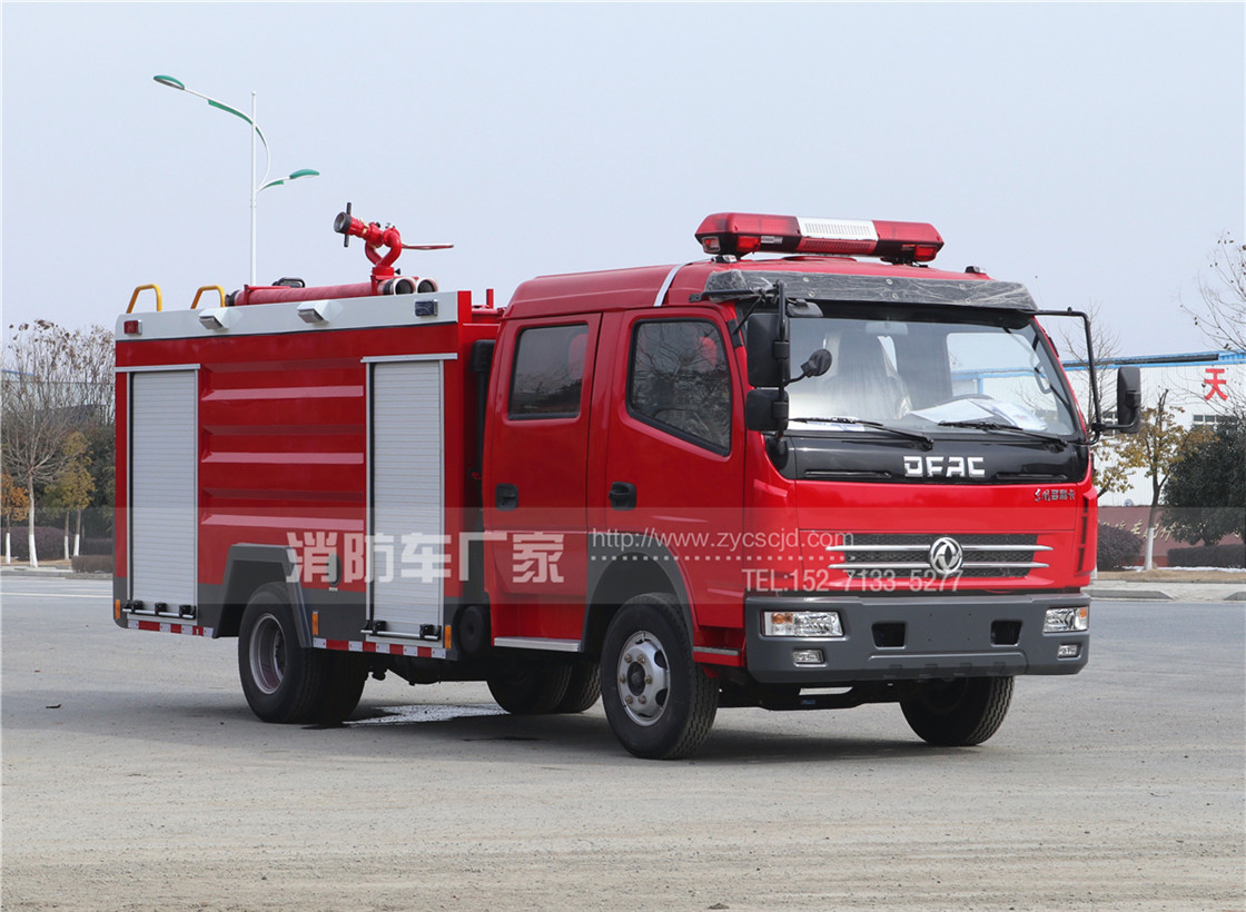 �|�L������4����ĭ����܇