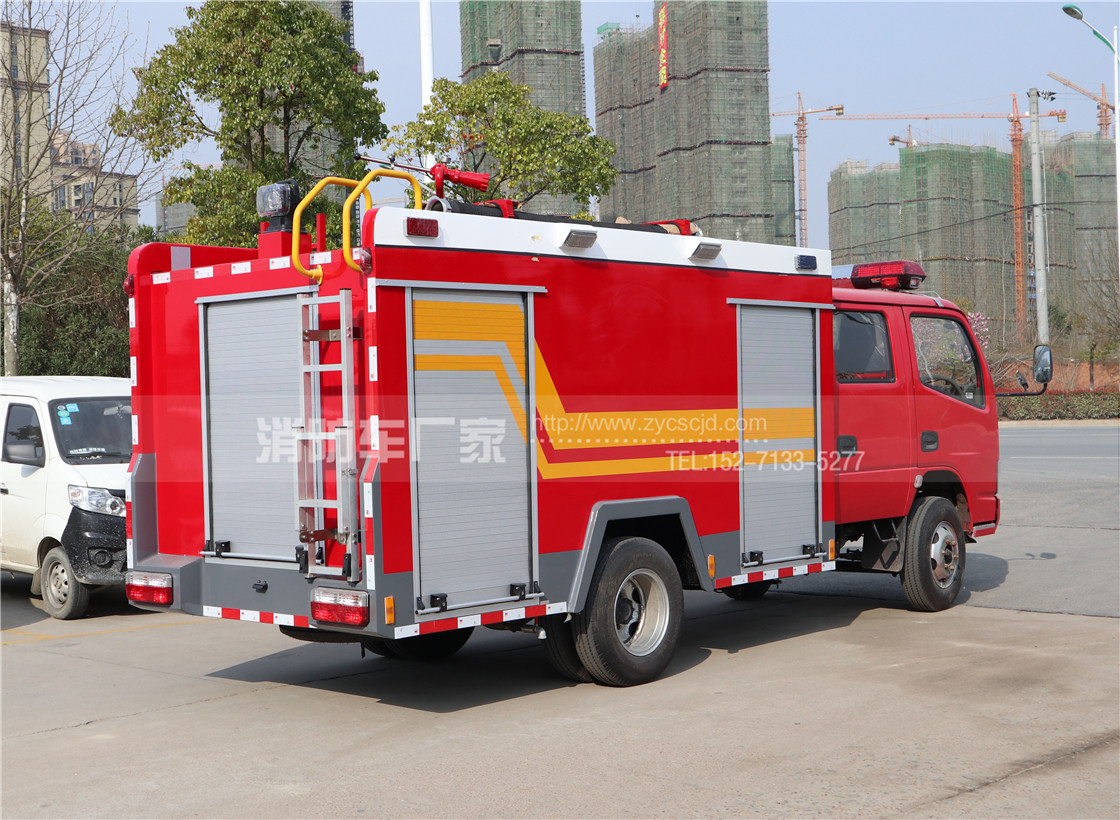 �|�L����3����ĭ����܇