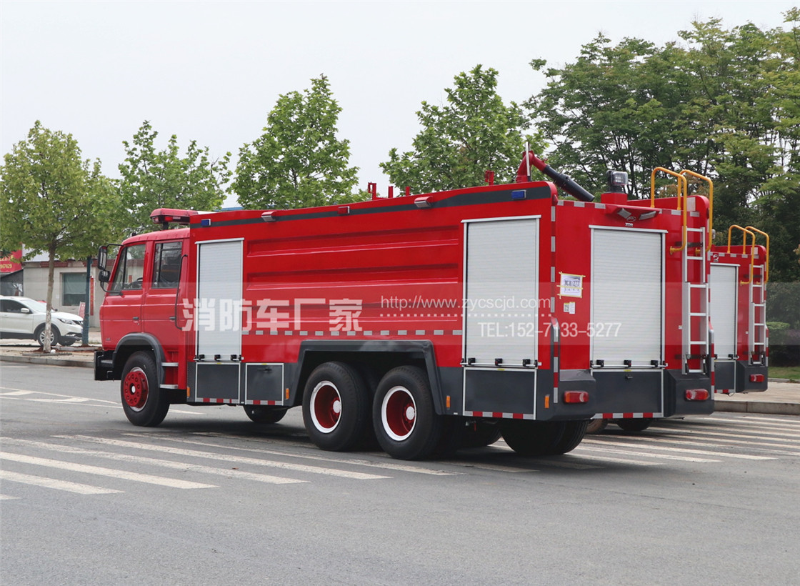 �|�L���p��12����ĭ����܇