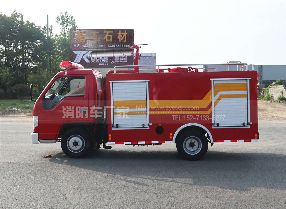 ��10�f(w��n)�ԃ�(n��i)������2��΢������܇