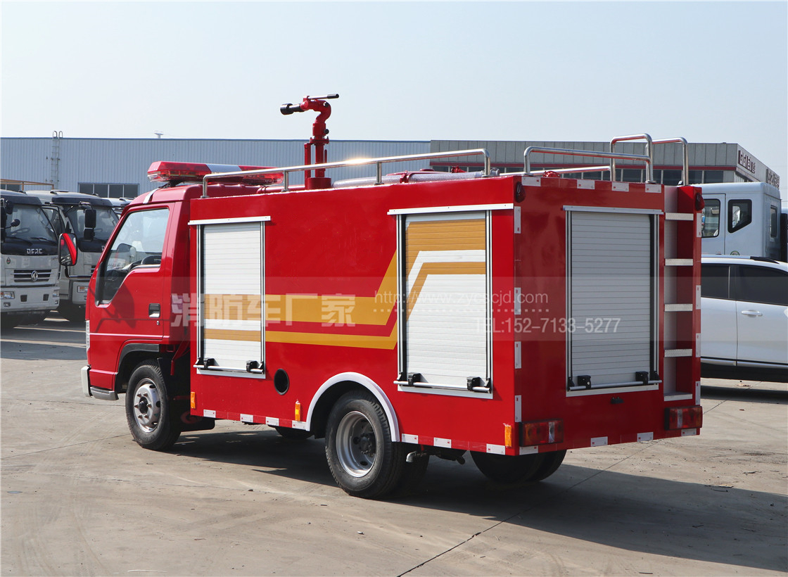 ��10�f(w��n)�ԃ�(n��i)������2��΢������܇