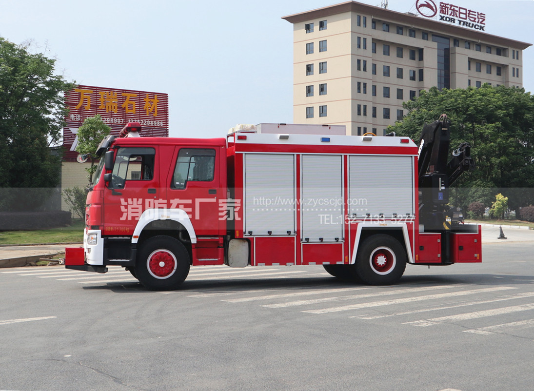 �������ơ����֓��U��Ԯ����܇