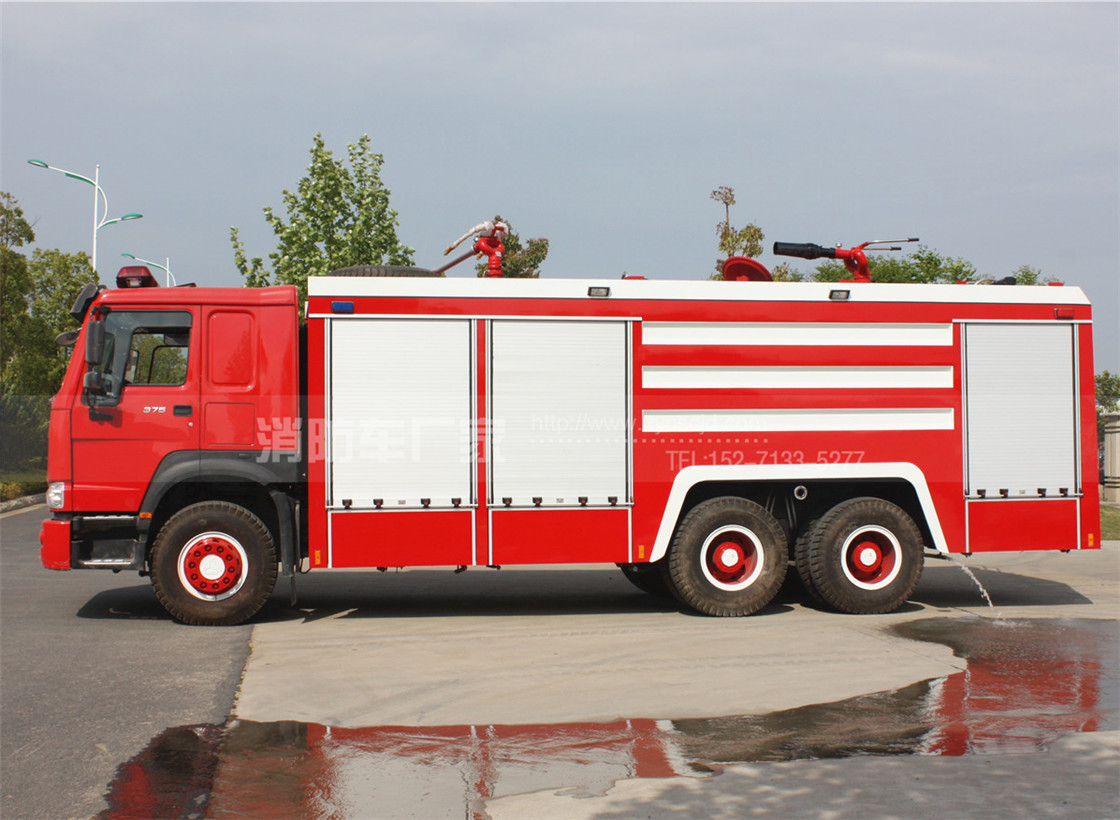 �������ơ��������ɷ���ĭ������܇