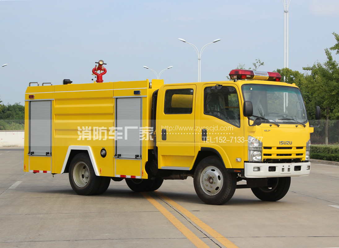 ����ʮ⏡�700P 5����ĭ����܇