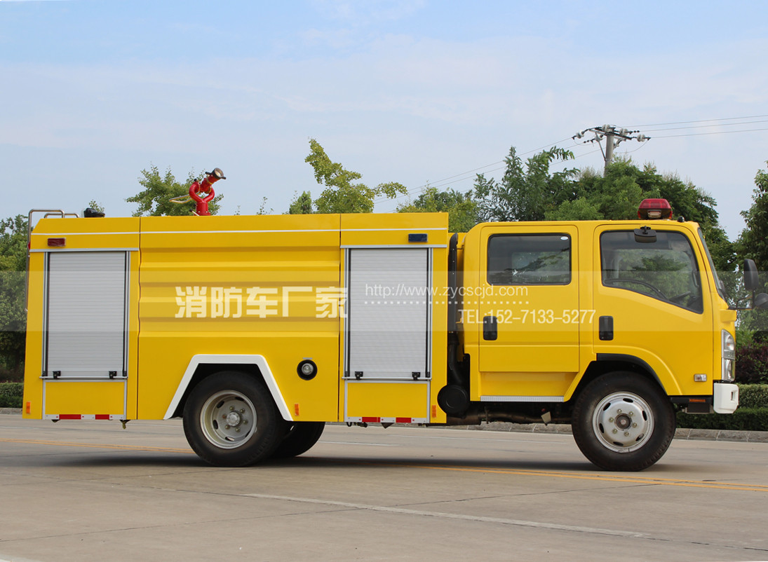 ����ʮ⏡�700P 5����ĭ����܇