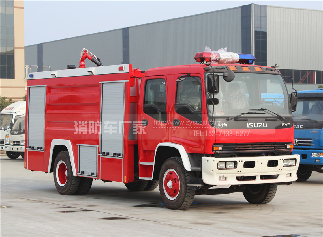 ����ʮ⏡�FTR  8����ĭ����܇(ch��)