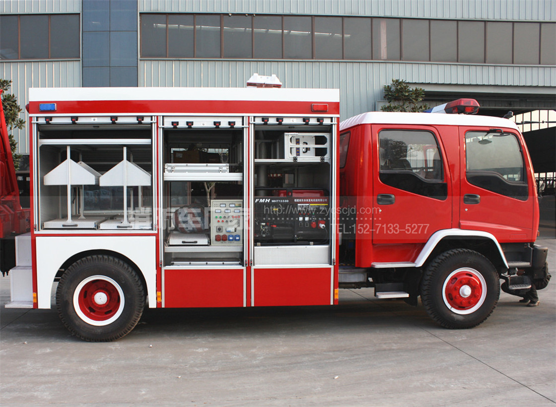 ����ʮ⏡����U��Ԯ����܇