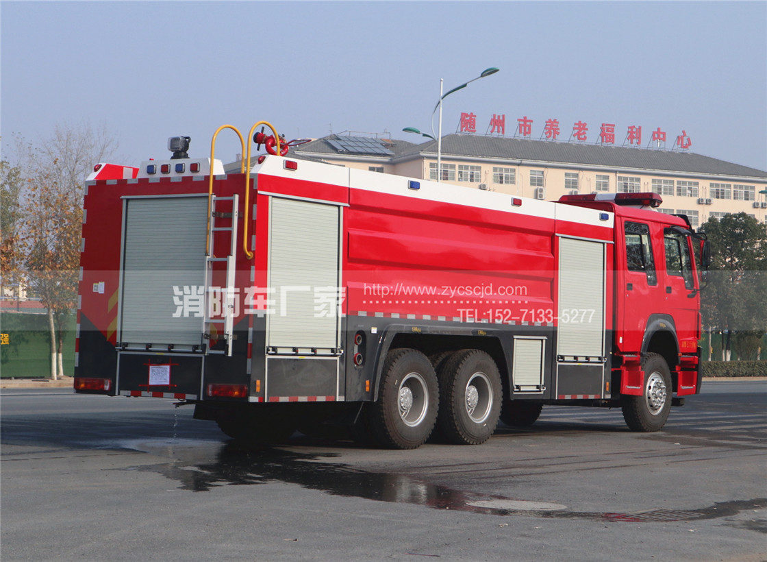 16������������ĭ����܇(ch��)