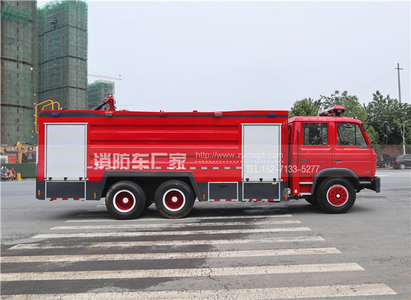 12���|�L(f��ng)���p��ˮ������܇