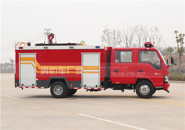 ��ʮ�600P 4��ˮ������܇