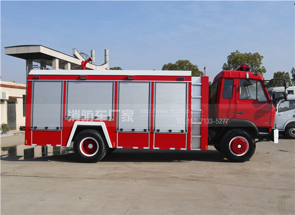 6���|�L(f��ng)153������ˮ������܇