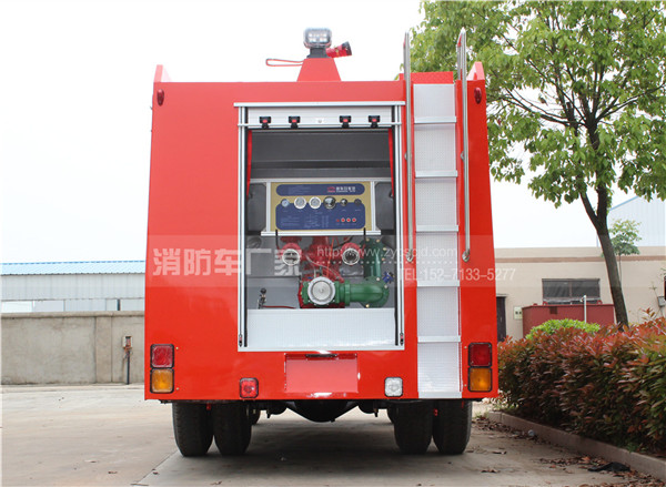 6���|�L153���ɭ��ˮ������܇