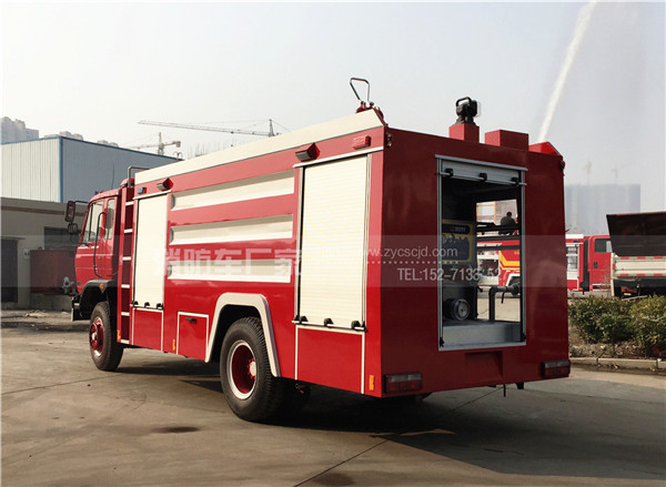 8���|�L153����ˮ������܇