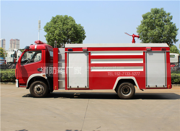 5���|�L����������ˮ������܇