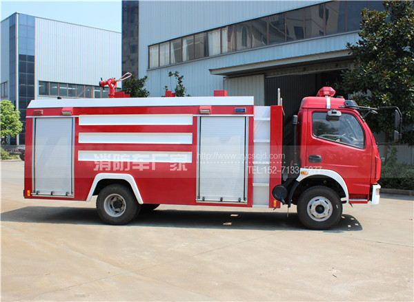 5���|�L����������ˮ������܇