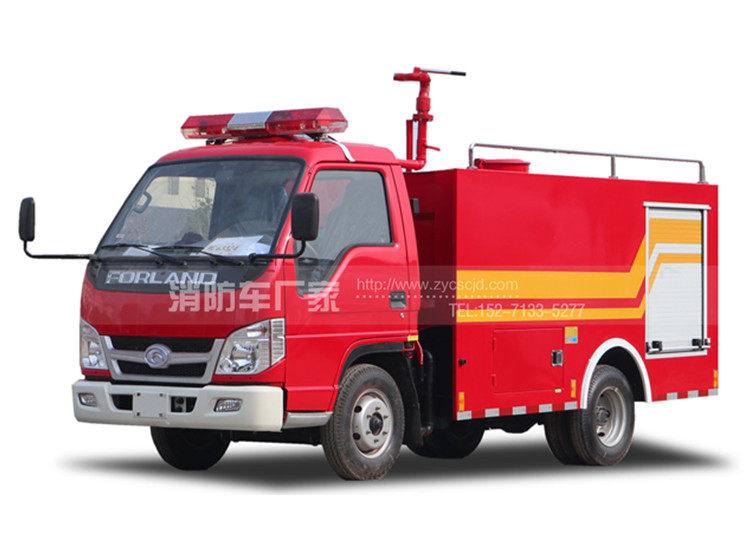 ��10�f(w��n)�ԃ�(n��i)������2����(ji��n)������܇