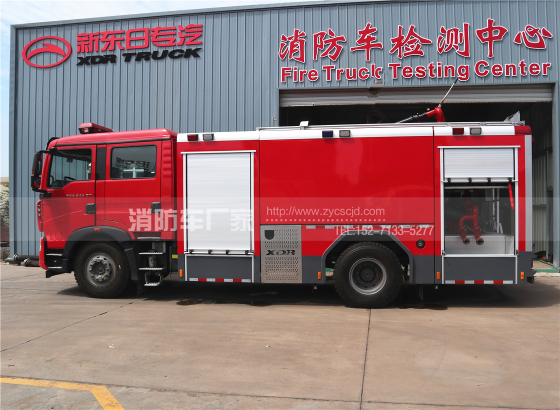 ������������8����ĭ����܇