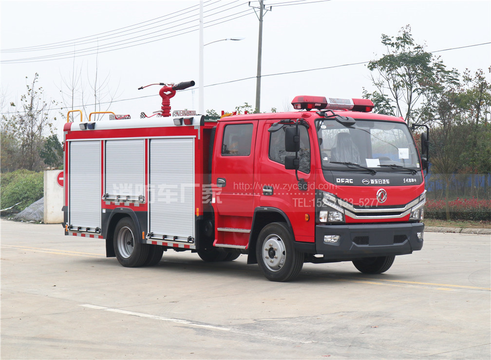 ��(gu��)���|�L(f��ng)������4����ĭ����܇(ch��)