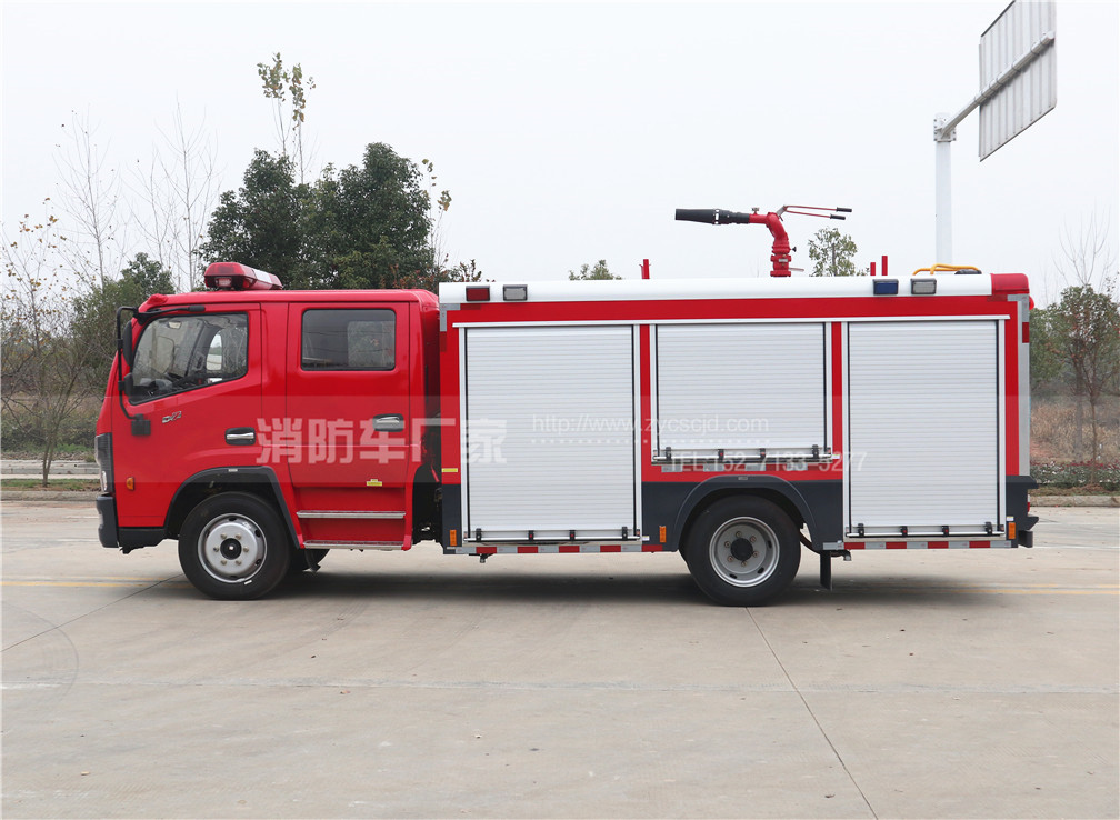 ��(gu��)���|�L(f��ng)������4����ĭ����܇(ch��)