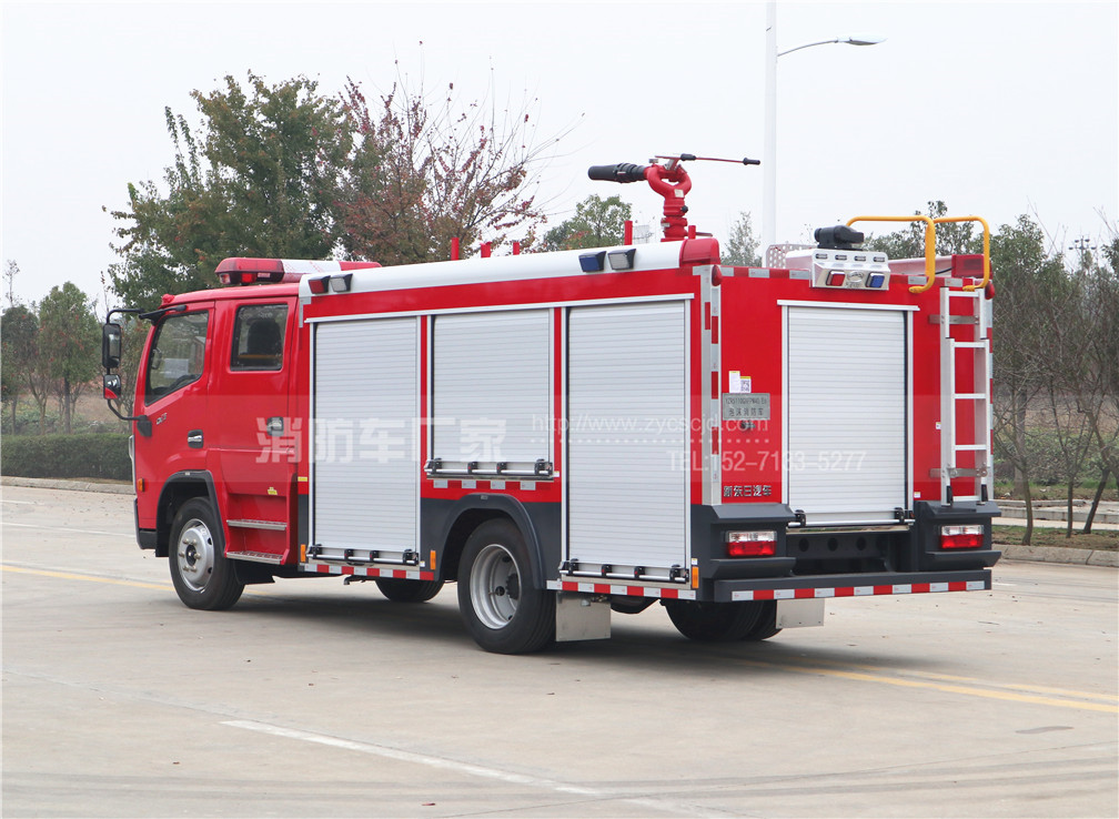 ��(gu��)���|�L(f��ng)������4����ĭ����܇(ch��)