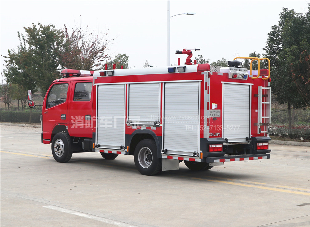 �����|�L2.5��ˮ������܇���Ȳعޣ�