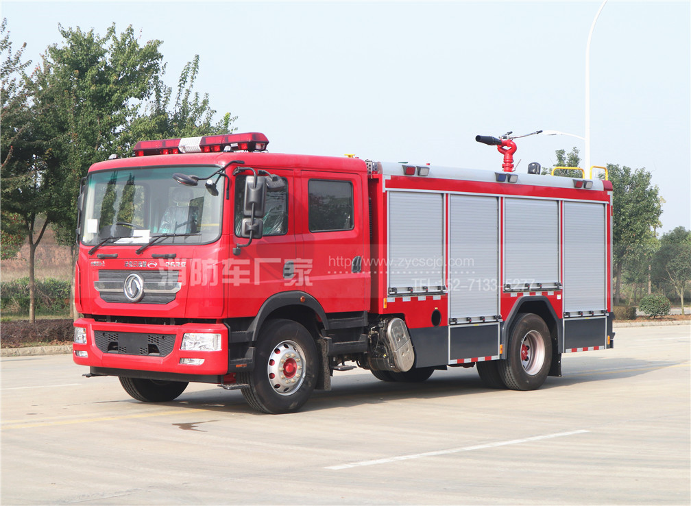 �����|�L(f��ng)7��ˮ������܇