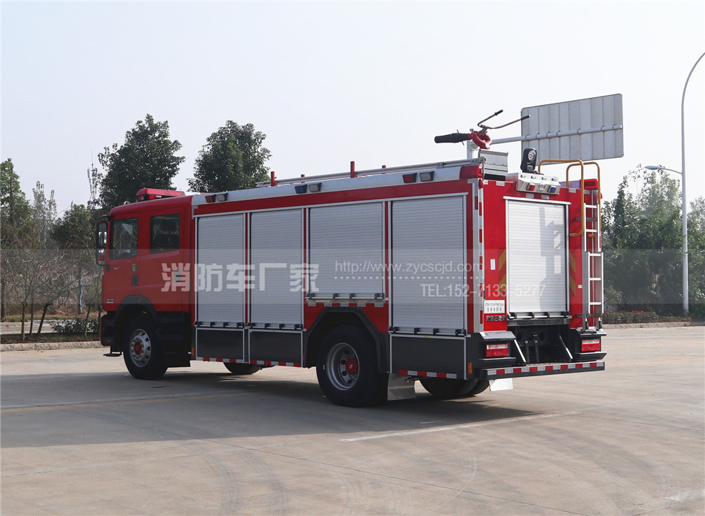 �����|�L(f��ng)7��ˮ������܇