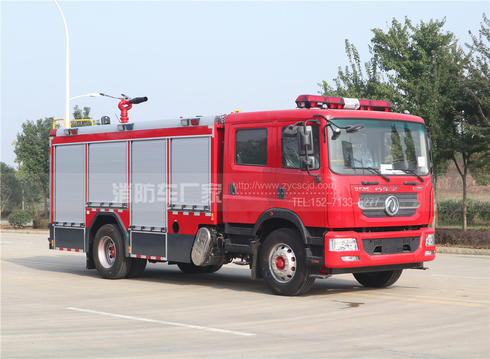 �����|�L7����ĭ����܇