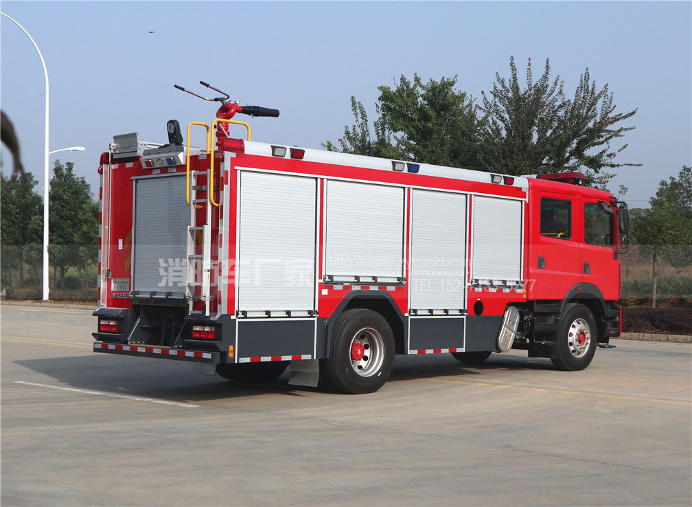 �����|�L7����ĭ����܇