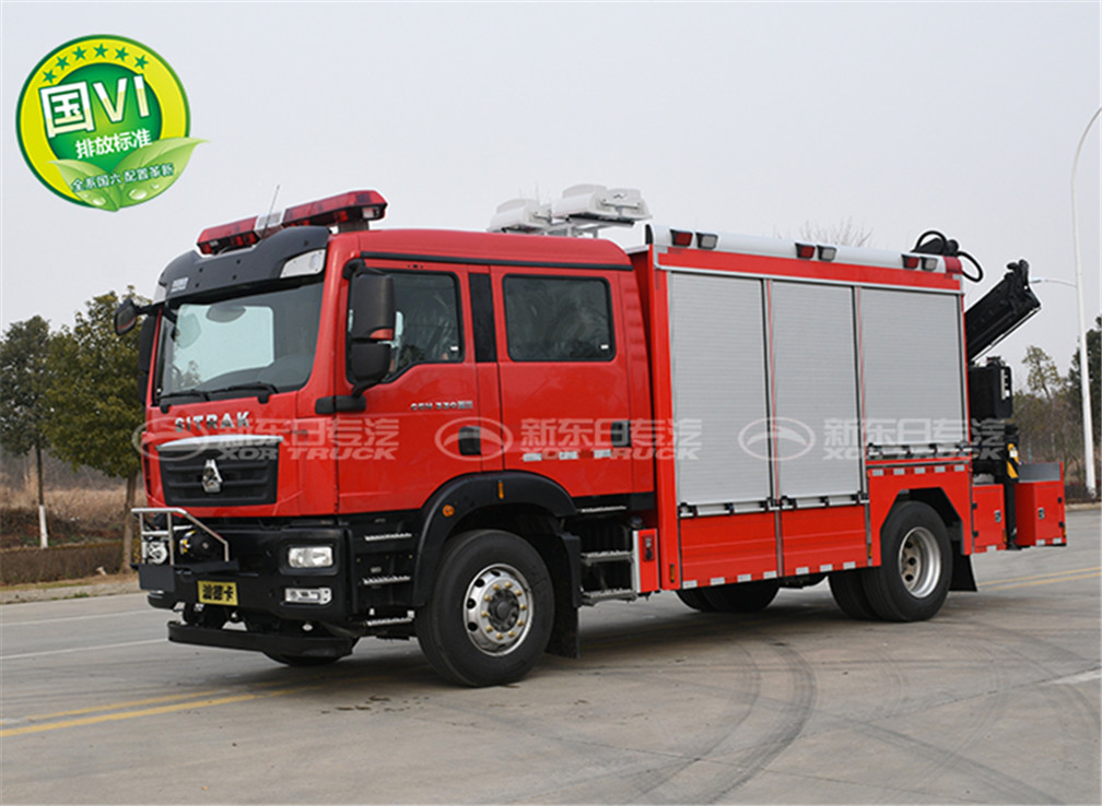 ��(gu��)�������ǵ¿����U(xi��n)��Ԯ����܇