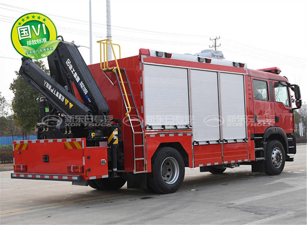 ��(gu��)�������ǵ¿����U(xi��n)��Ԯ����܇