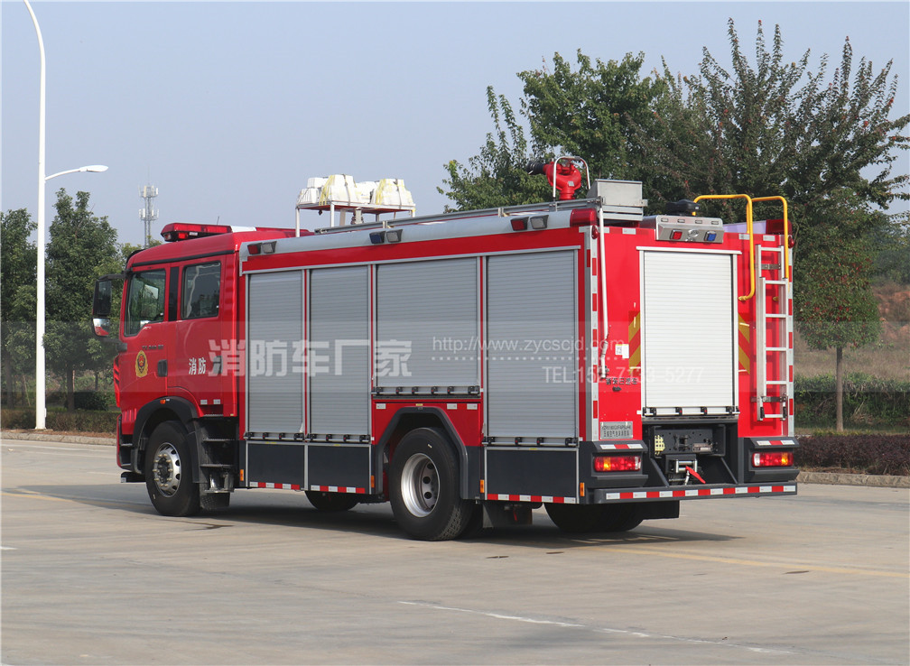 �����������ֆΘ�A���ĭ����܇