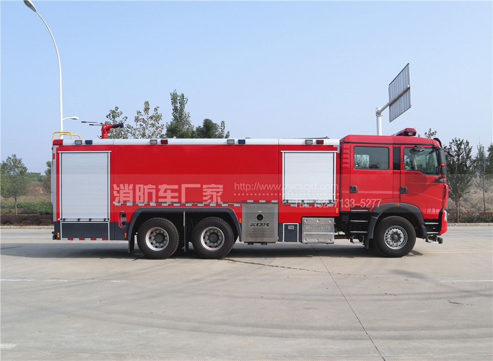 ������������17����ĭ����܇