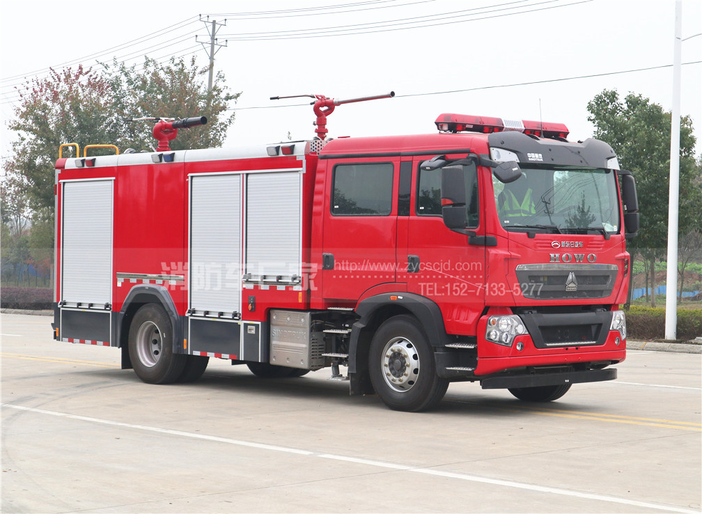 ���������Θ�ɷ���ĭ(li��n)������܇