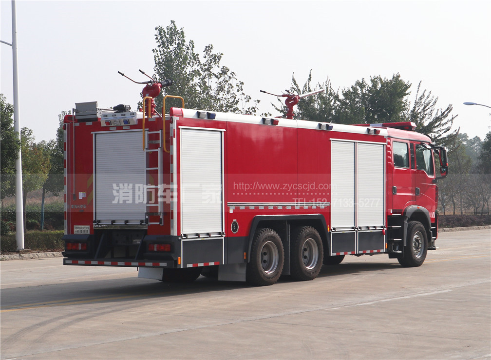 ��(gu��)�������p����ĭ�ɷ�(li��n)������܇