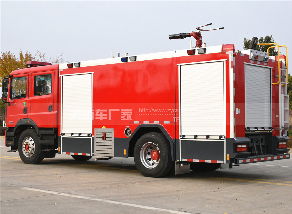 ���|�L(f��ng)�ơ�����8��ˮ������܇