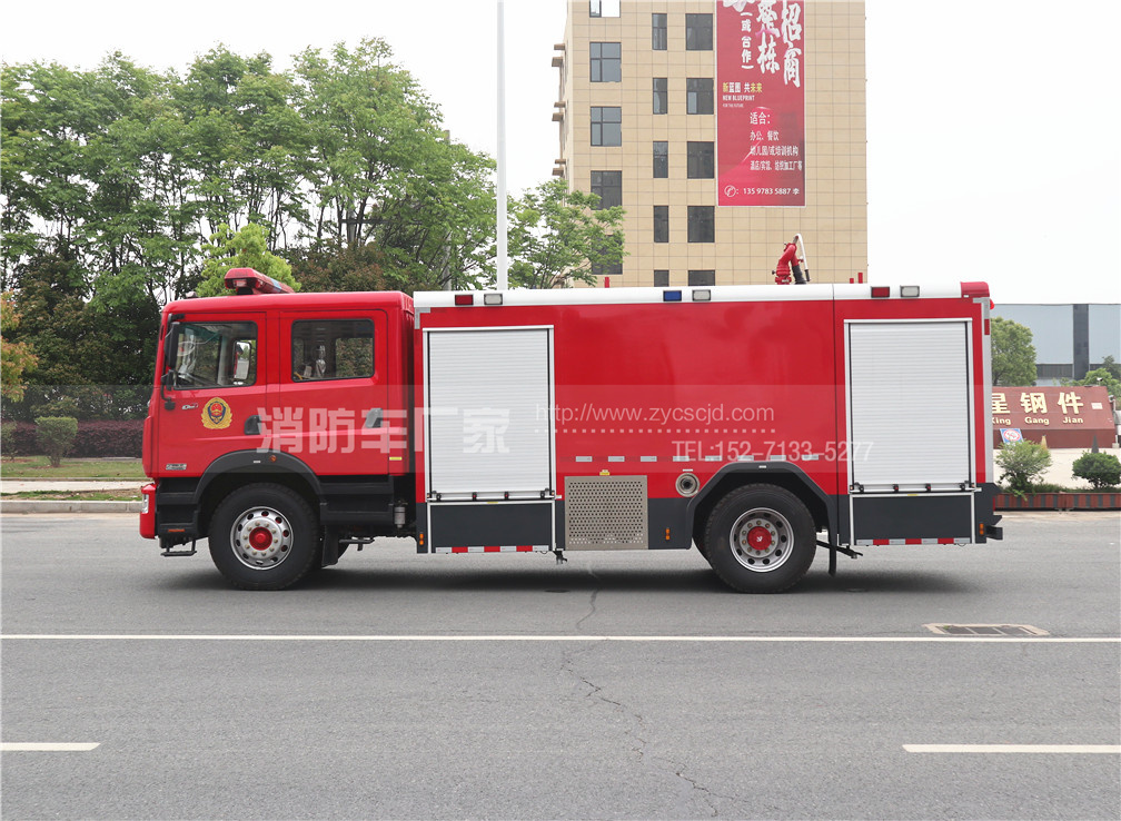 �����|�L(f��ng)8��ˮ������܇