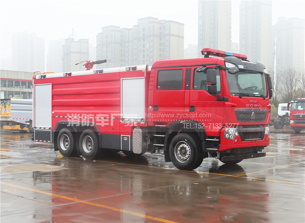 ��������12��ˮ������܇