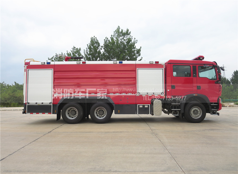 ��������12��ˮ������܇