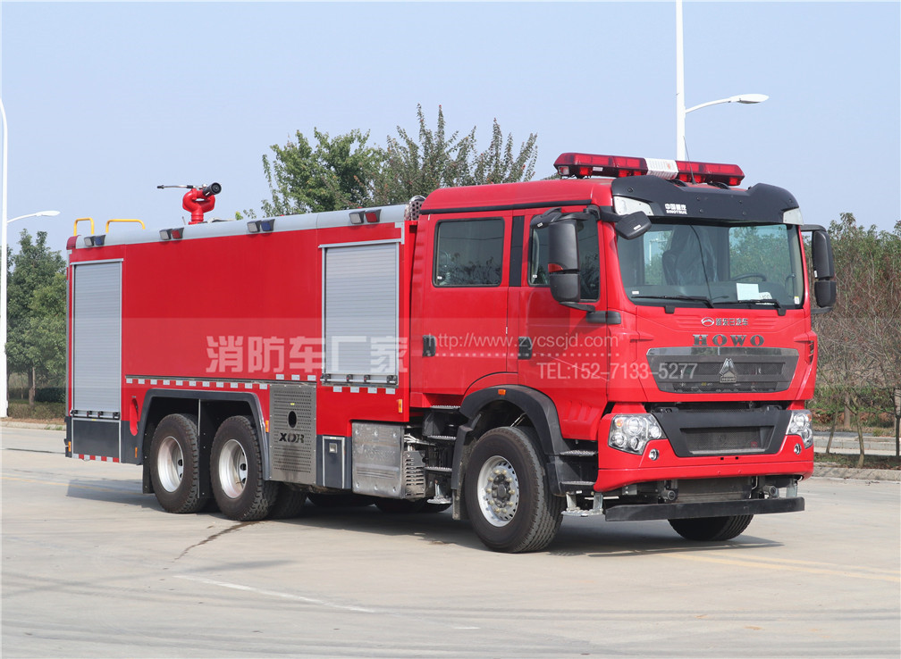 �������ơ�����17��ˮ������܇