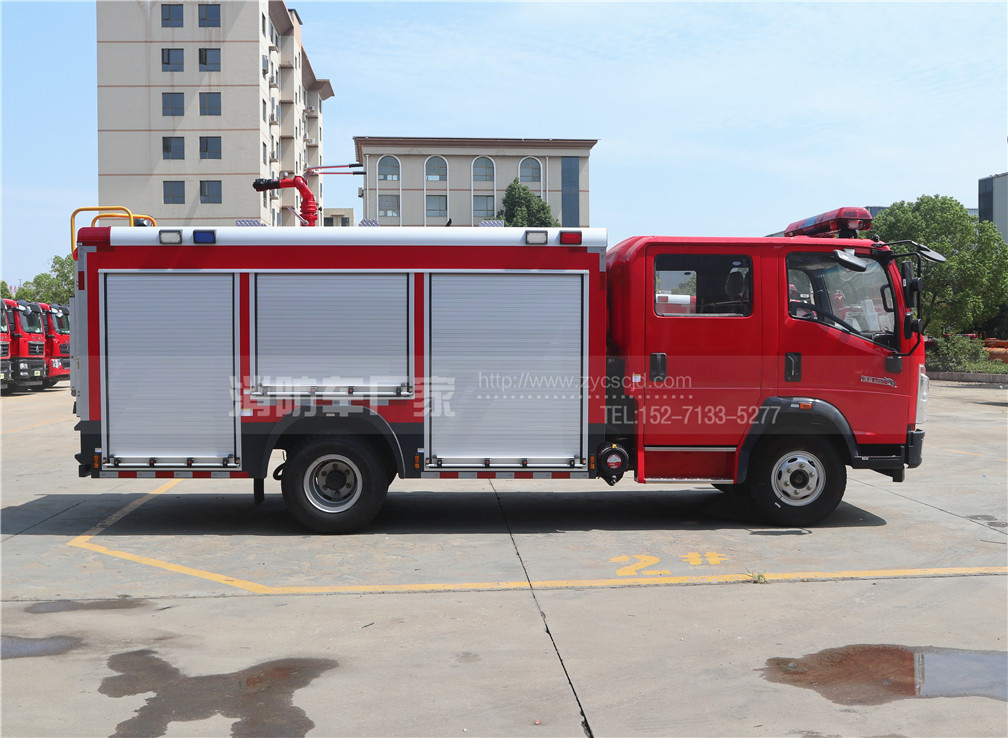 �������ơ������p��4��ˮ������܇