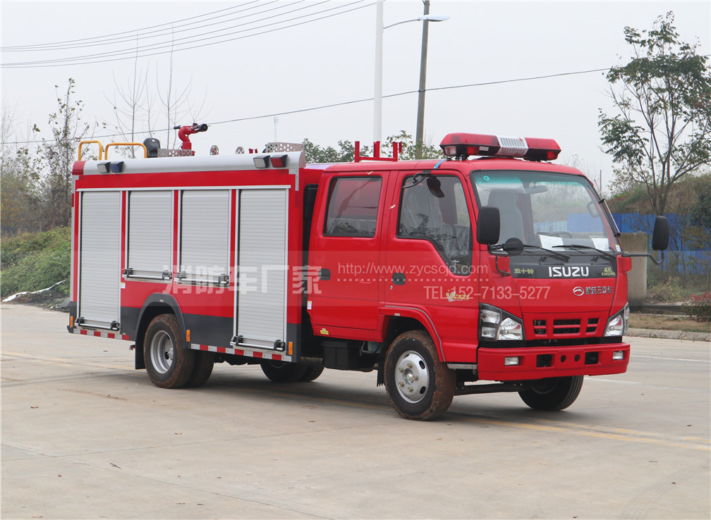 2��С��ˮ������܇����ʮ�600P��