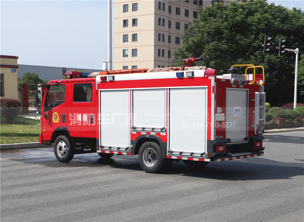 2.5��С��ˮ������܇�����