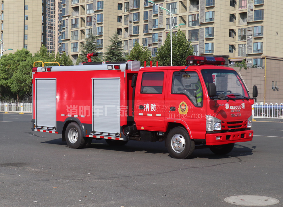 2.5��С��ˮ������܇(ch��)����ʮ�600P��